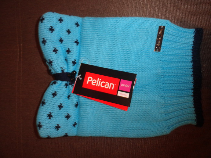 index.php?t=getfile&id=664439&private=0