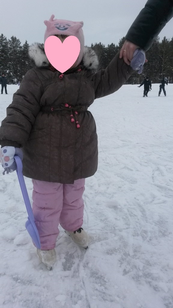 index.php?t=getfile&id=666485&private=0