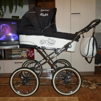 index.php?t=getfile&id=668650&private=0