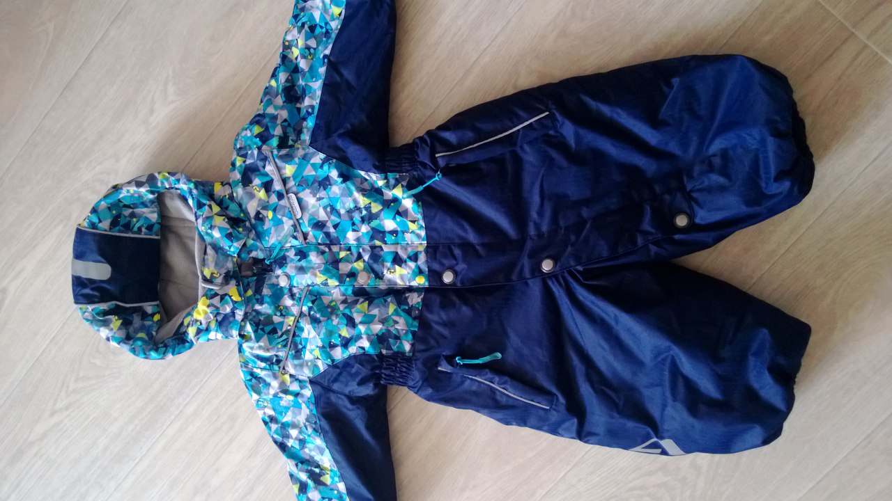 index.php?t=getfile&id=669434&private=0