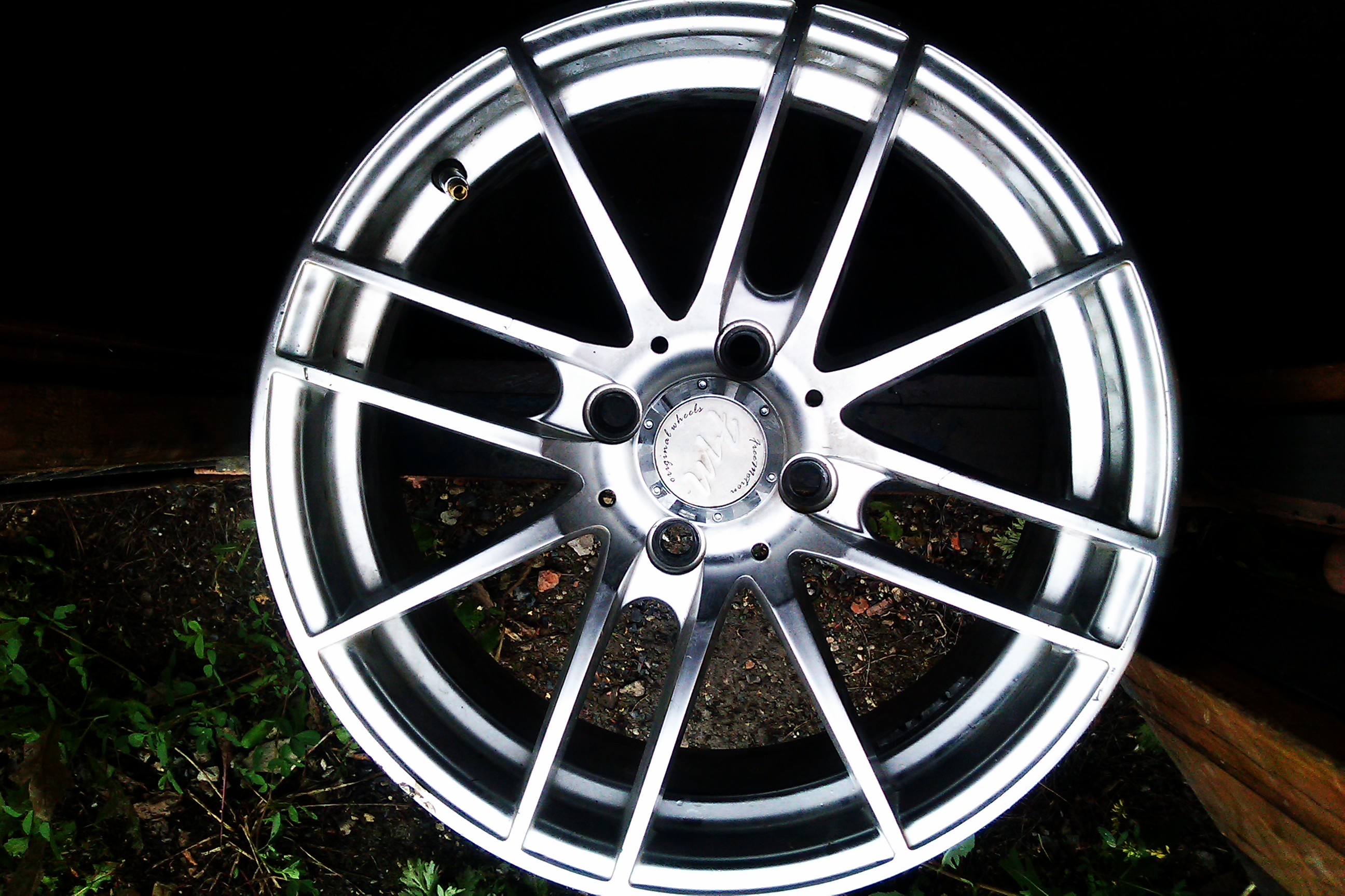 index.php?t=getfile&id=669798&private=0