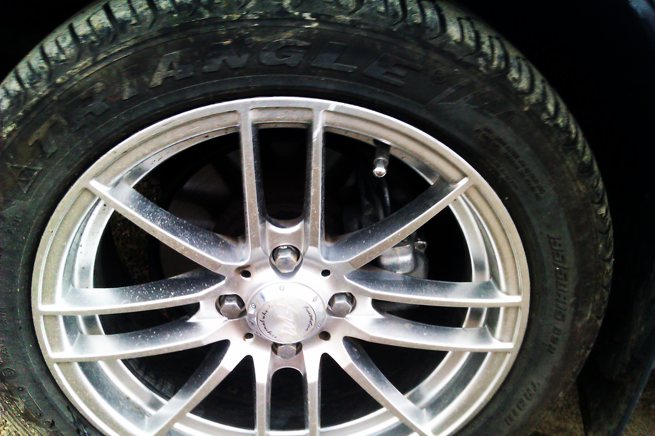 index.php?t=getfile&id=669799&private=0