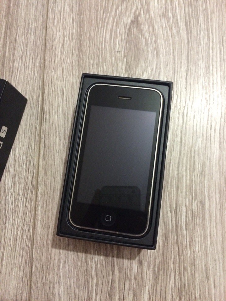 index.php?t=getfile&id=670057&private=0