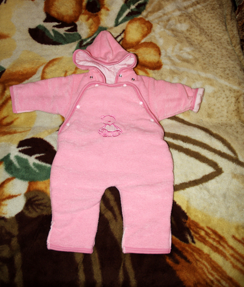 index.php?t=getfile&id=670154&private=0