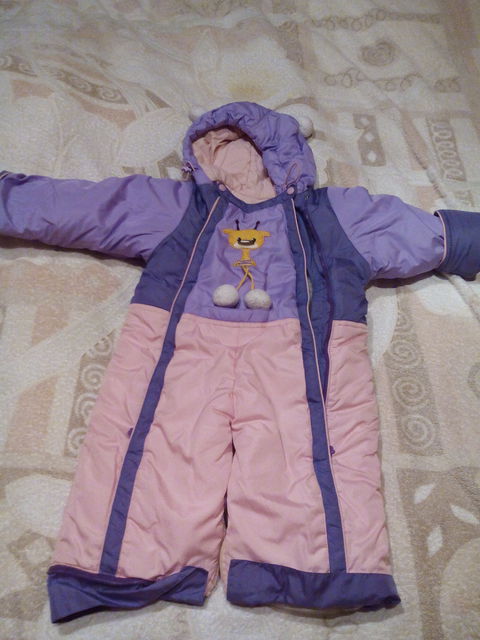 index.php?t=getfile&id=670696&private=0