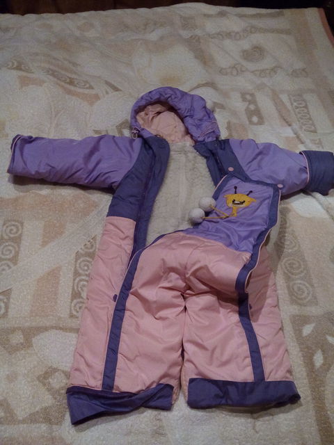 index.php?t=getfile&id=670697&private=0