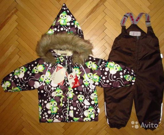 index.php?t=getfile&id=674275&private=0