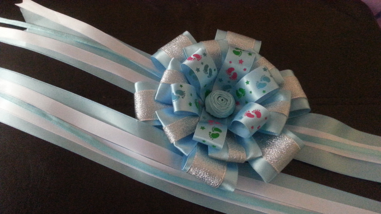 index.php?t=getfile&id=675689&private=0