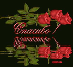 index.php?t=getfile&id=676824&private=0