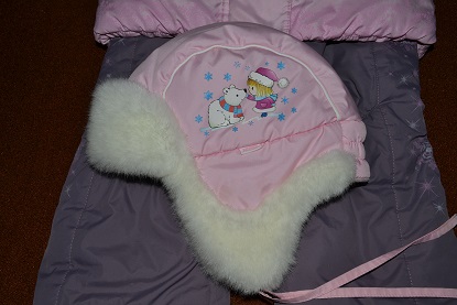 index.php?t=getfile&id=676908&private=0