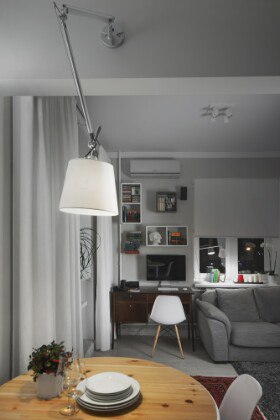 index.php?t=getfile&id=677912&private=0