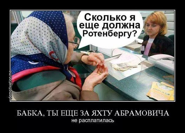 index.php?t=getfile&id=678161&private=0