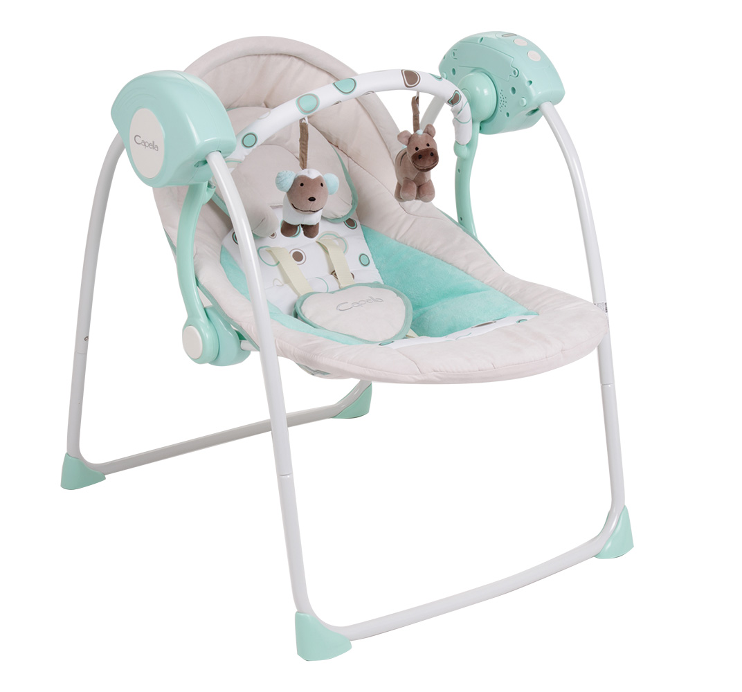 index.php?t=getfile&id=678386&private=0