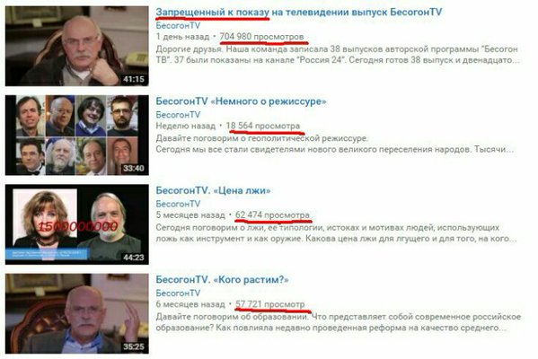 index.php?t=getfile&id=678682&private=0