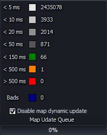 index.php?t=getfile&id=679859&private=0