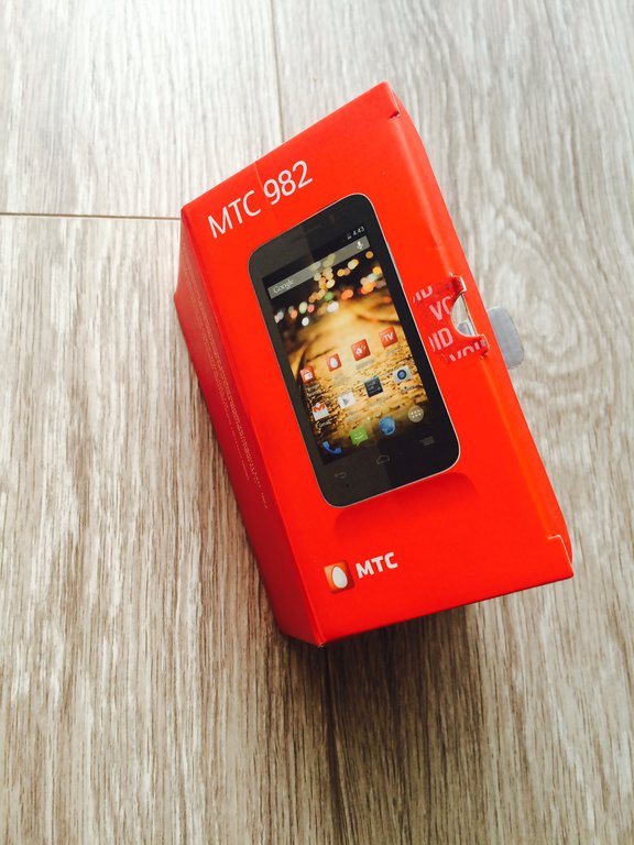 index.php?t=getfile&id=680385&private=0