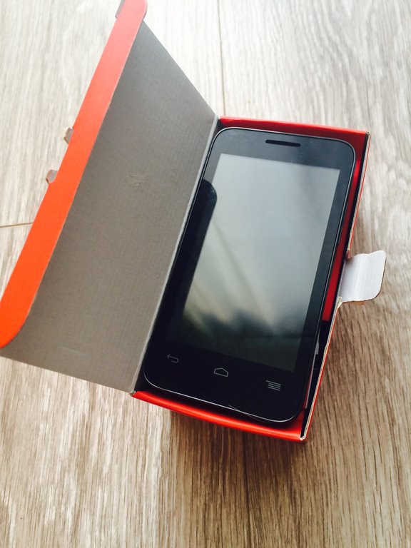 index.php?t=getfile&id=680386&private=0