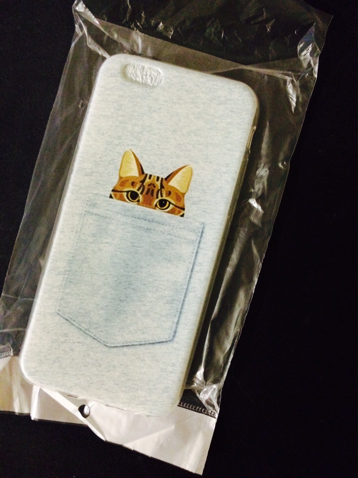 index.php?t=getfile&id=680393&private=0