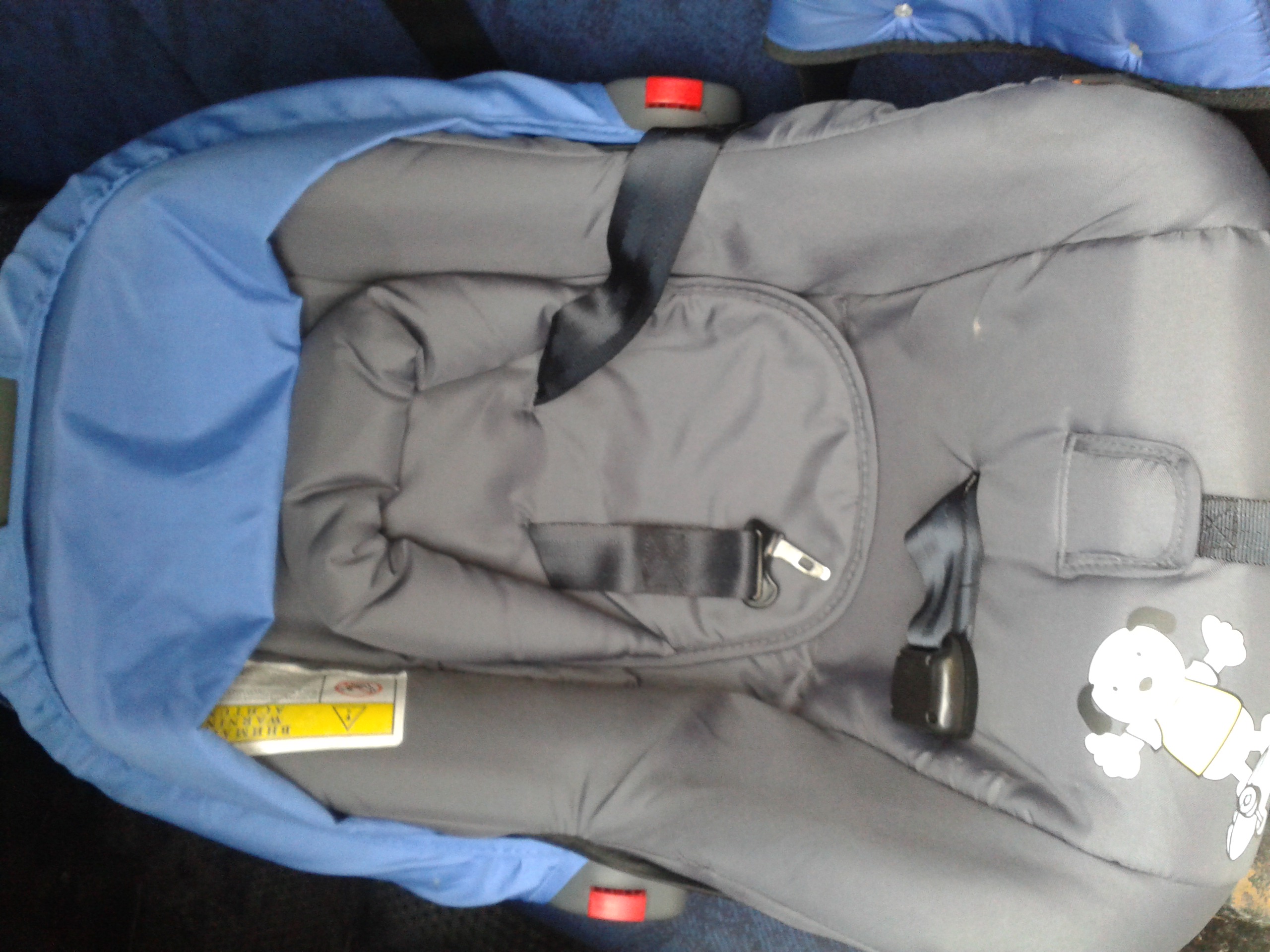 index.php?t=getfile&id=682583&private=0