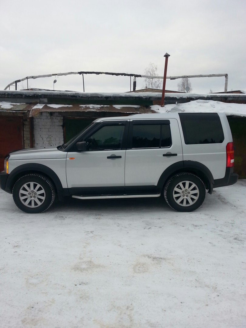 index.php?t=getfile&id=683315&private=0