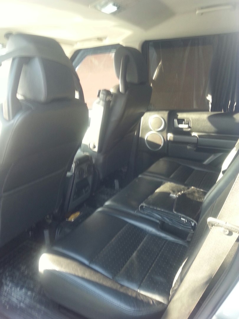 index.php?t=getfile&id=683319&private=0