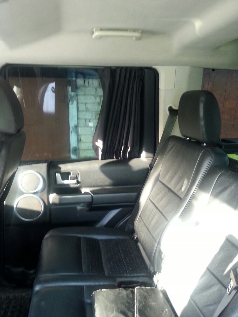 index.php?t=getfile&id=683321&private=0