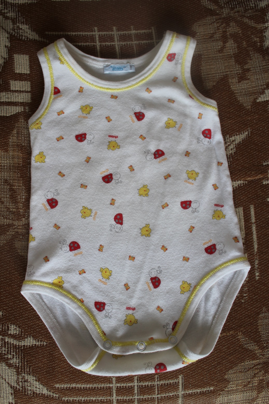 index.php?t=getfile&id=683981&private=0