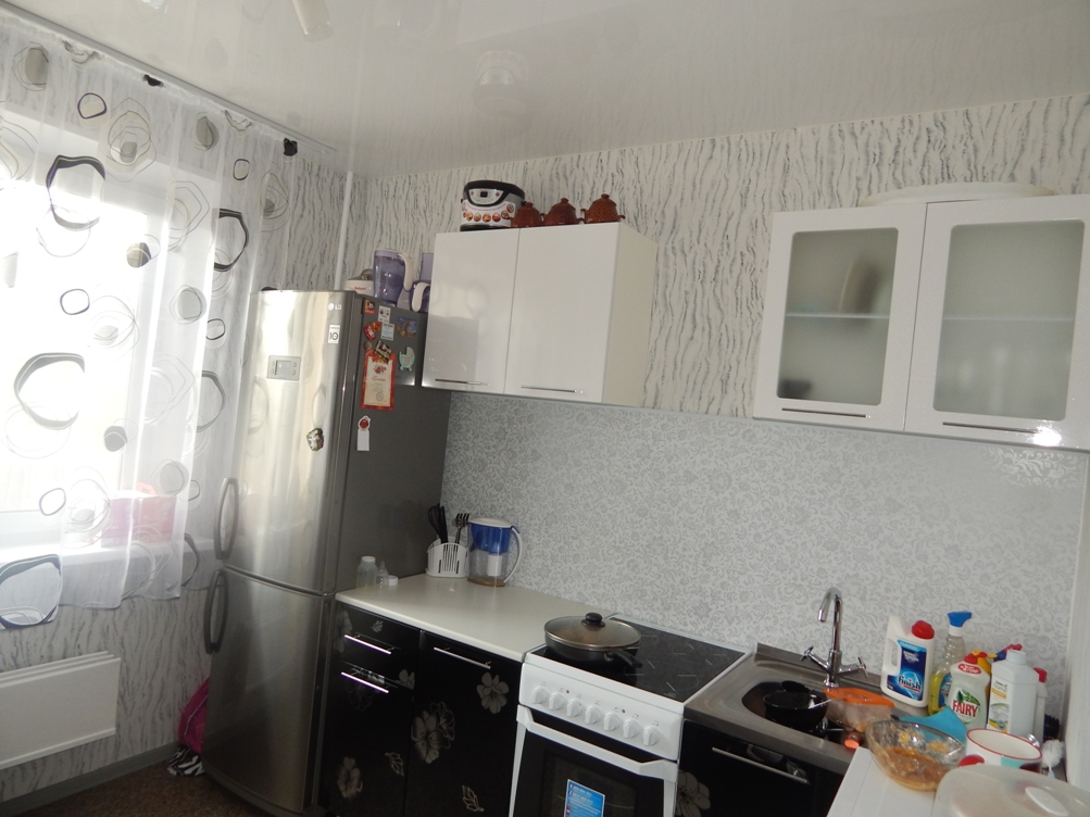 index.php?t=getfile&id=684110&private=0