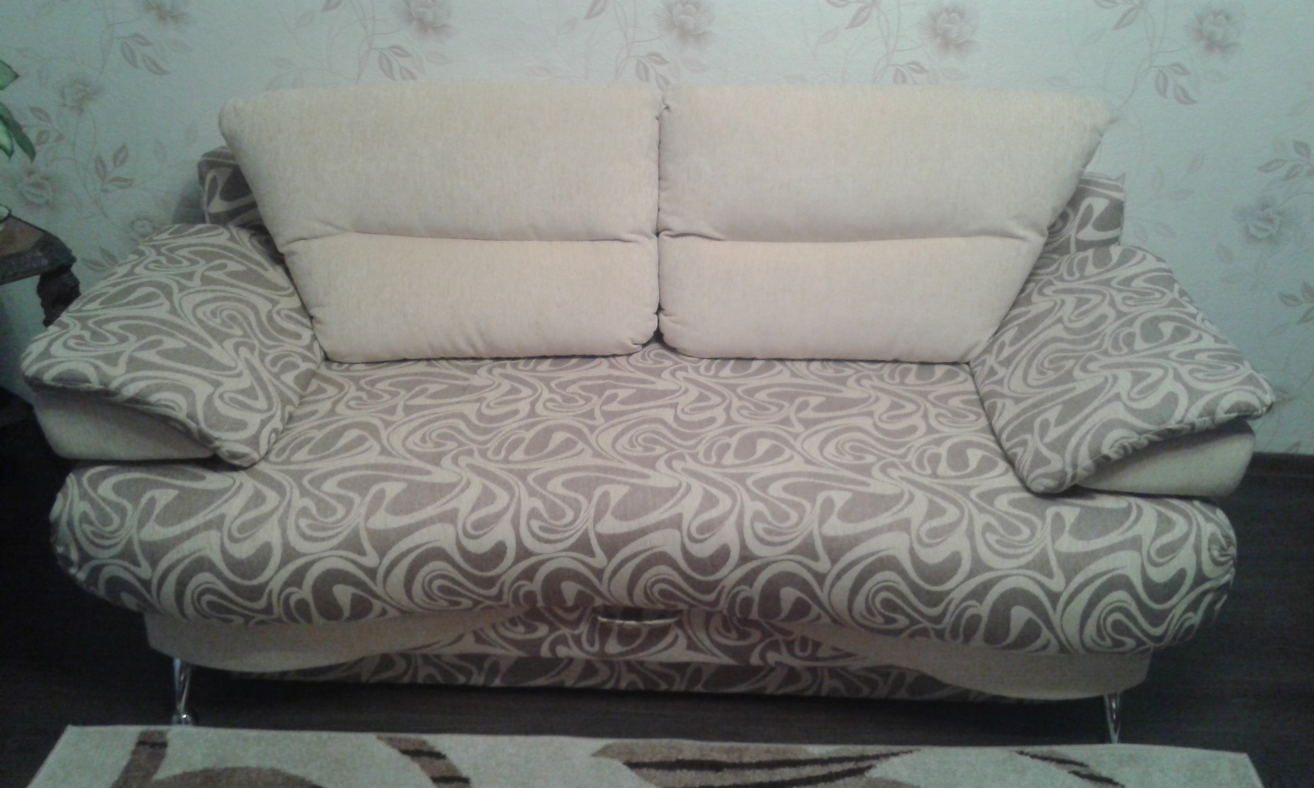 index.php?t=getfile&id=684839&private=0