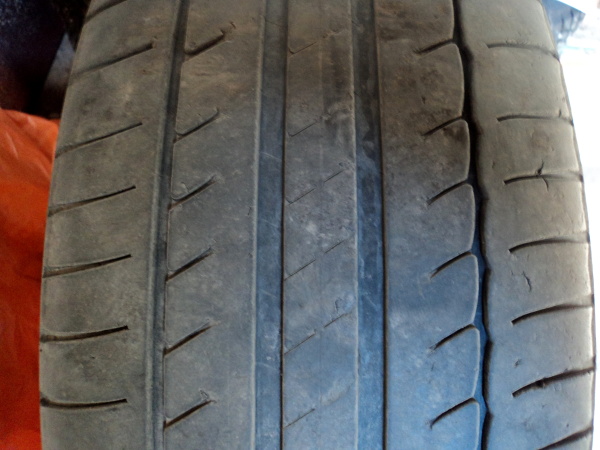 index.php?t=getfile&id=685513&private=0