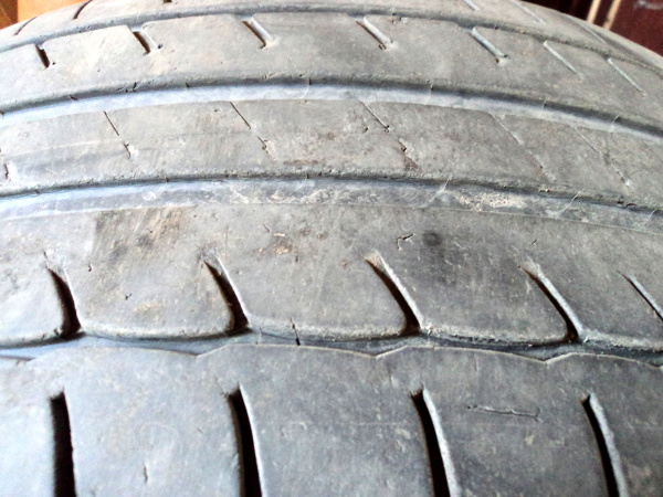 index.php?t=getfile&id=685514&private=0