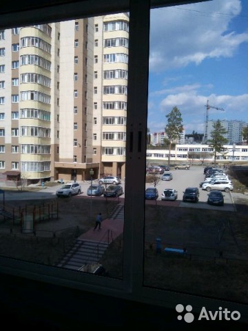 index.php?t=getfile&id=686097&private=0