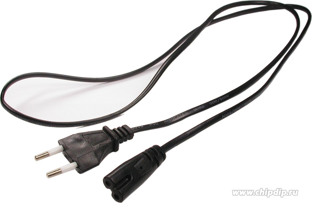 index.php?t=getfile&id=687911&private=0