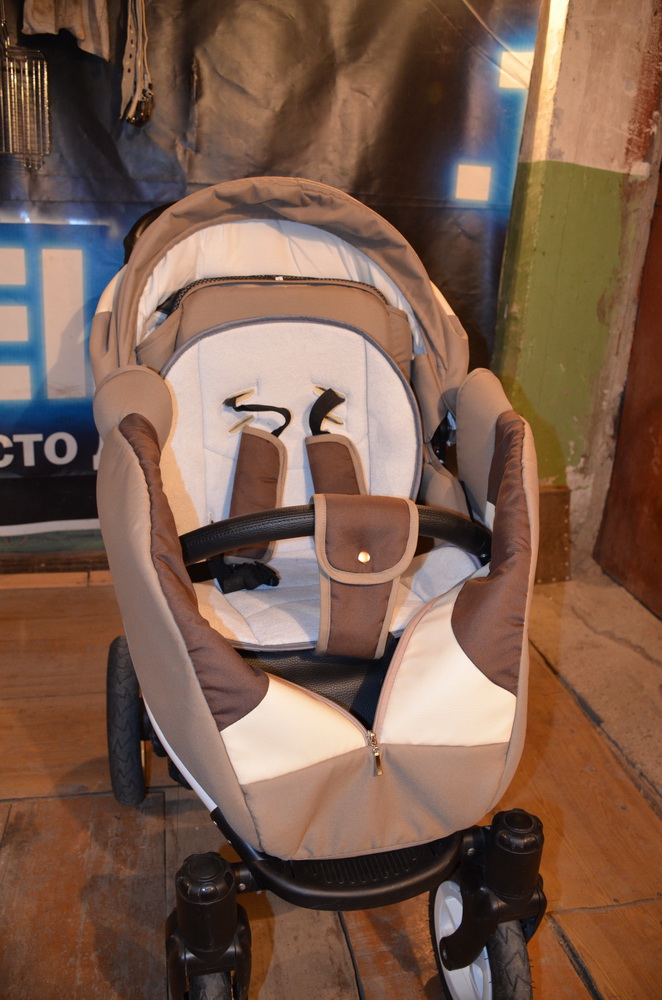 index.php?t=getfile&id=688019&private=0