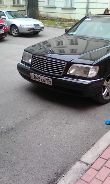 index.php?t=getfile&id=690130&private=0