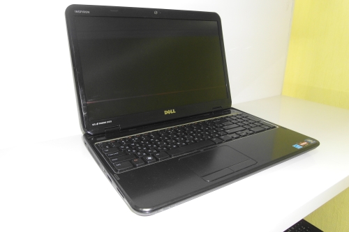 index.php?t=getfile&id=690156&private=0