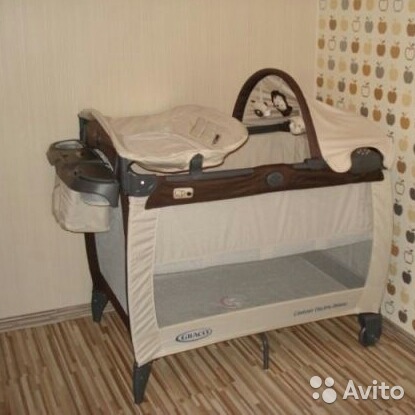 index.php?t=getfile&id=690314&private=0