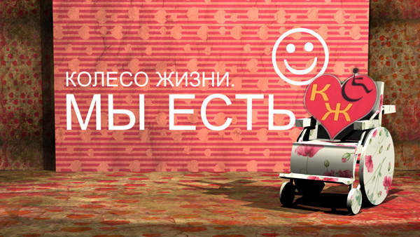 index.php?t=getfile&id=691193&private=0