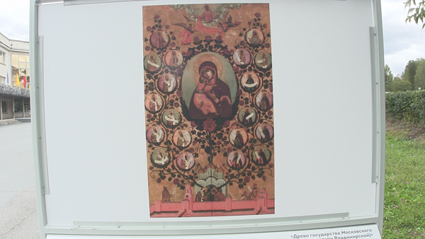 index.php?t=getfile&id=691544&private=0