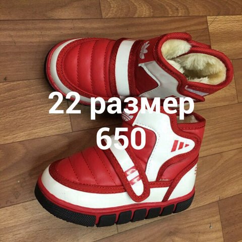 index.php?t=getfile&id=692241&private=0