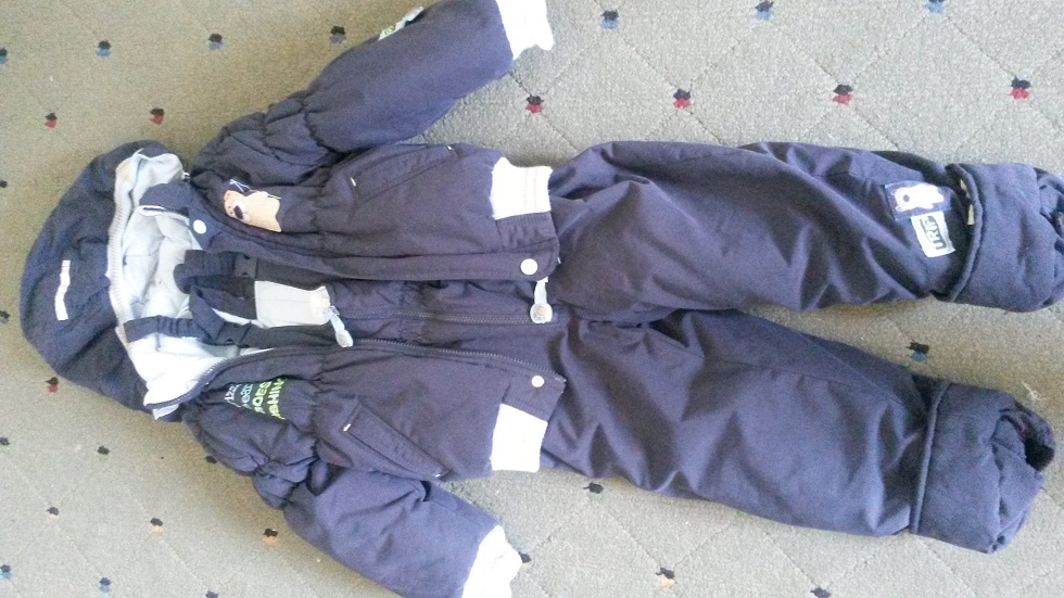 index.php?t=getfile&id=693485&private=0