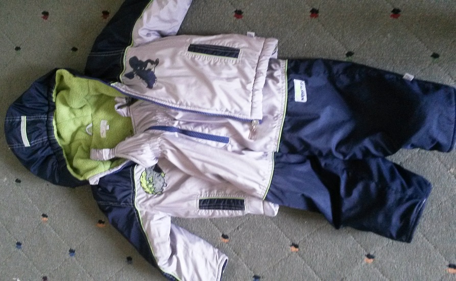 index.php?t=getfile&id=693488&private=0