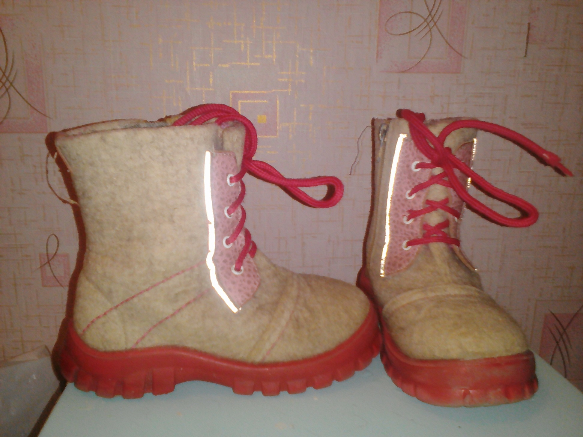 index.php?t=getfile&id=693659&private=0