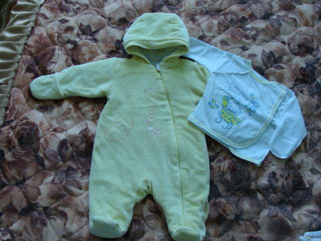 index.php?t=getfile&id=693725&private=0