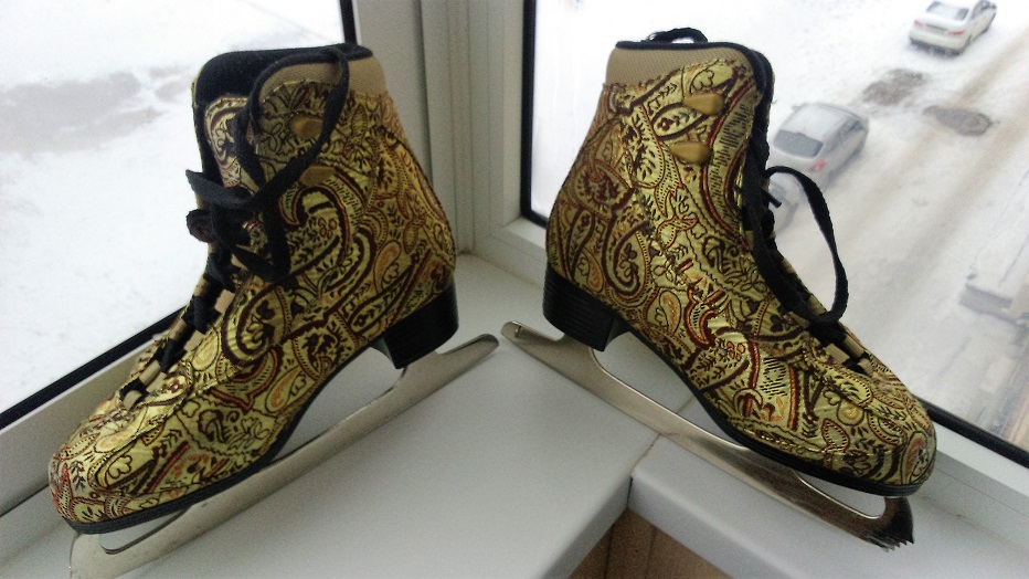 index.php?t=getfile&id=694363&private=0