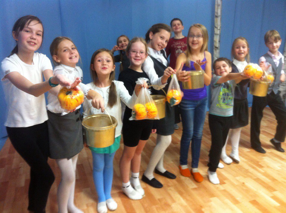 index.php?t=getfile&id=694513&private=0