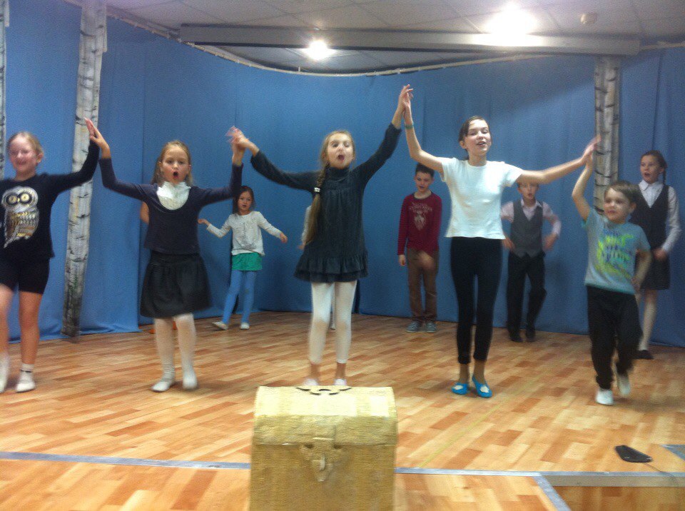 index.php?t=getfile&id=694514&private=0