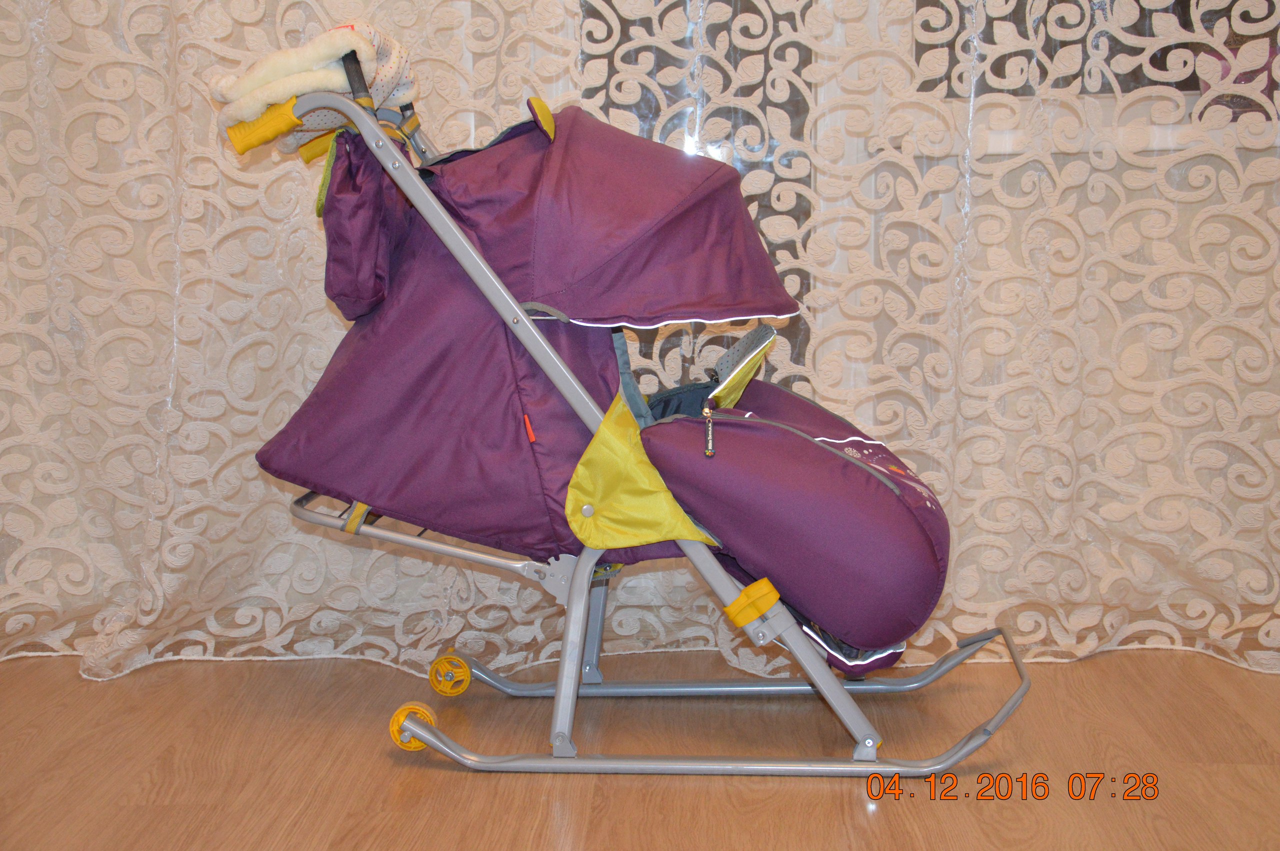 index.php?t=getfile&id=695877&private=0