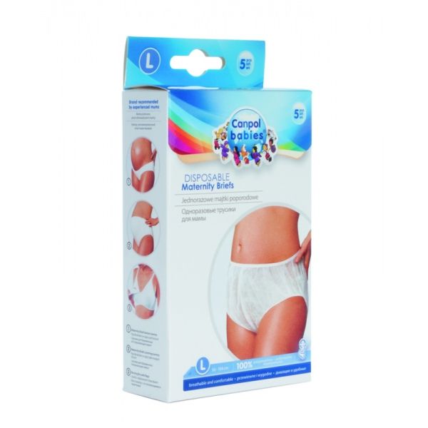 index.php?t=getfile&id=696587&private=0