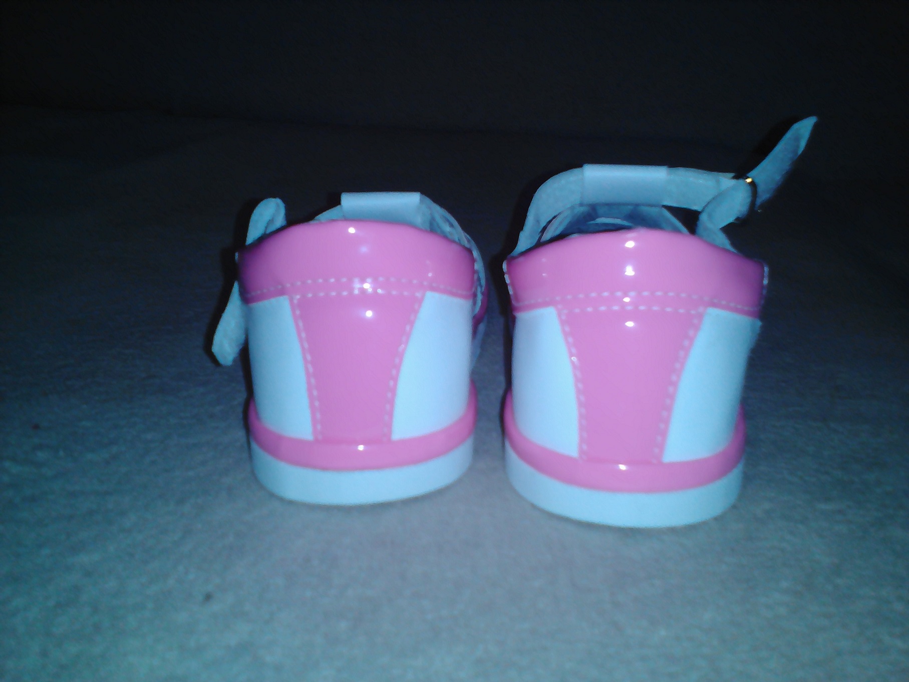 index.php?t=getfile&id=696741&private=0